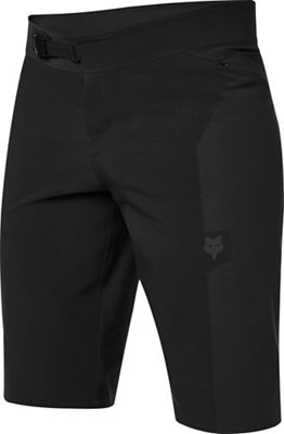 Fox Racing Ranger Rawtec Shorts  - nero - 36, nero