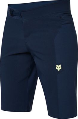 Fox Racing Ranger Rawtec Shorts  - blu scuro - 34, blu scuro
