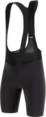 Santini Redux Fortuna Bib Shorts  - nero - XXL, nero