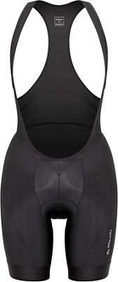 De Marchi Women's Classico Bib Shorts Review