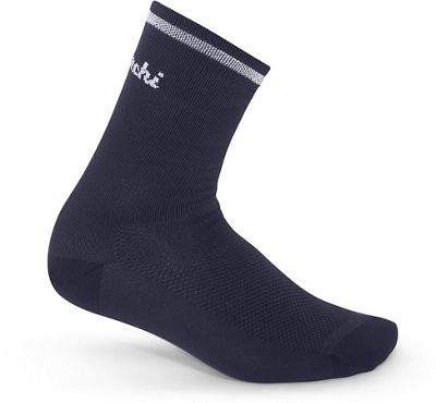 De Marchi Leggeri Socks - Marine