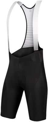 black bibs cycling