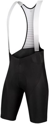 Endura Pro SL Bib Shorts Long