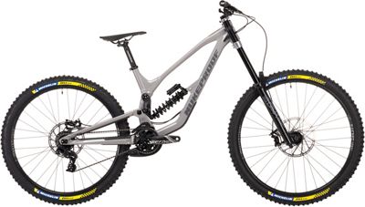 trek 7.4 fx 2016 price