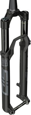 RockShox SID Select RL Debonair Forks Review