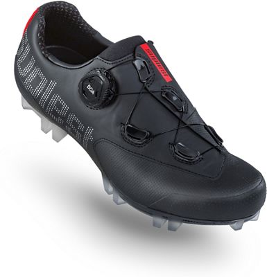 Suplest Edge+ Cross Country Sport MTB Shoes 2020 Reviews