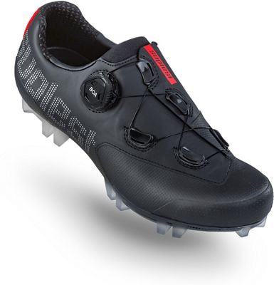 Suplest Edge+ Cross Country Sport MTB Shoes 2020 Review