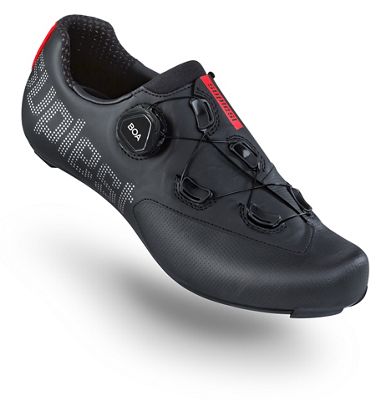 Suplest Edge+ Road Sport Nylon Shoes 2020 Review