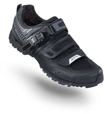 Suplest X.1 Offroad Performance Trail MTB Shoes 2020 Review