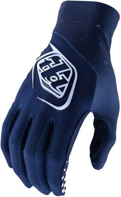 Troy Lee Designs SE Ultra Gloves - Marine - XXL