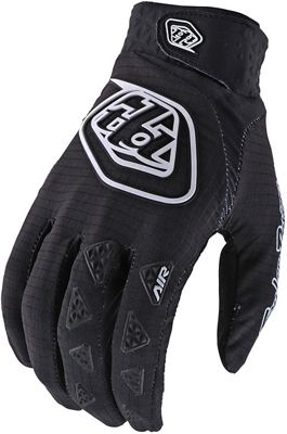 Troy Lee Designs Air Gloves SS20 - Black - XL}, Black