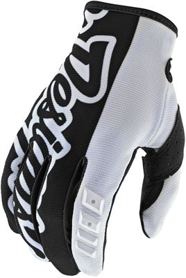 Troy Lee Designs GP Gloves - Noir - XXL