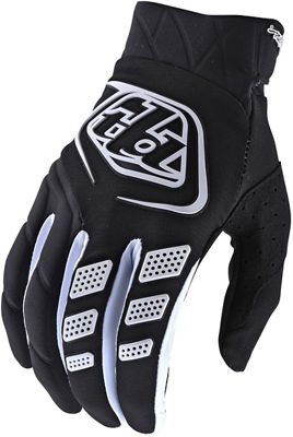 Troy Lee Designs Revox Gloves SS20 - Black - XL}, Black