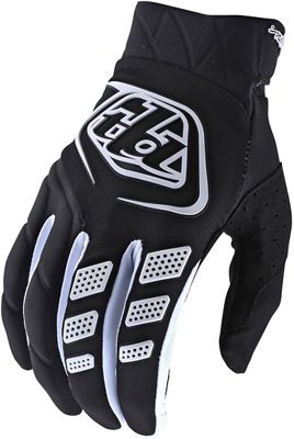 Troy Lee Designs Revox Gloves SS20 - Black - S}, Black