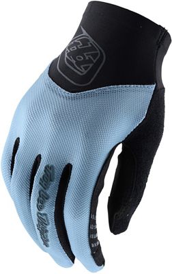 Troy Lee Designs Women's Ace 2.0 Gloves Review