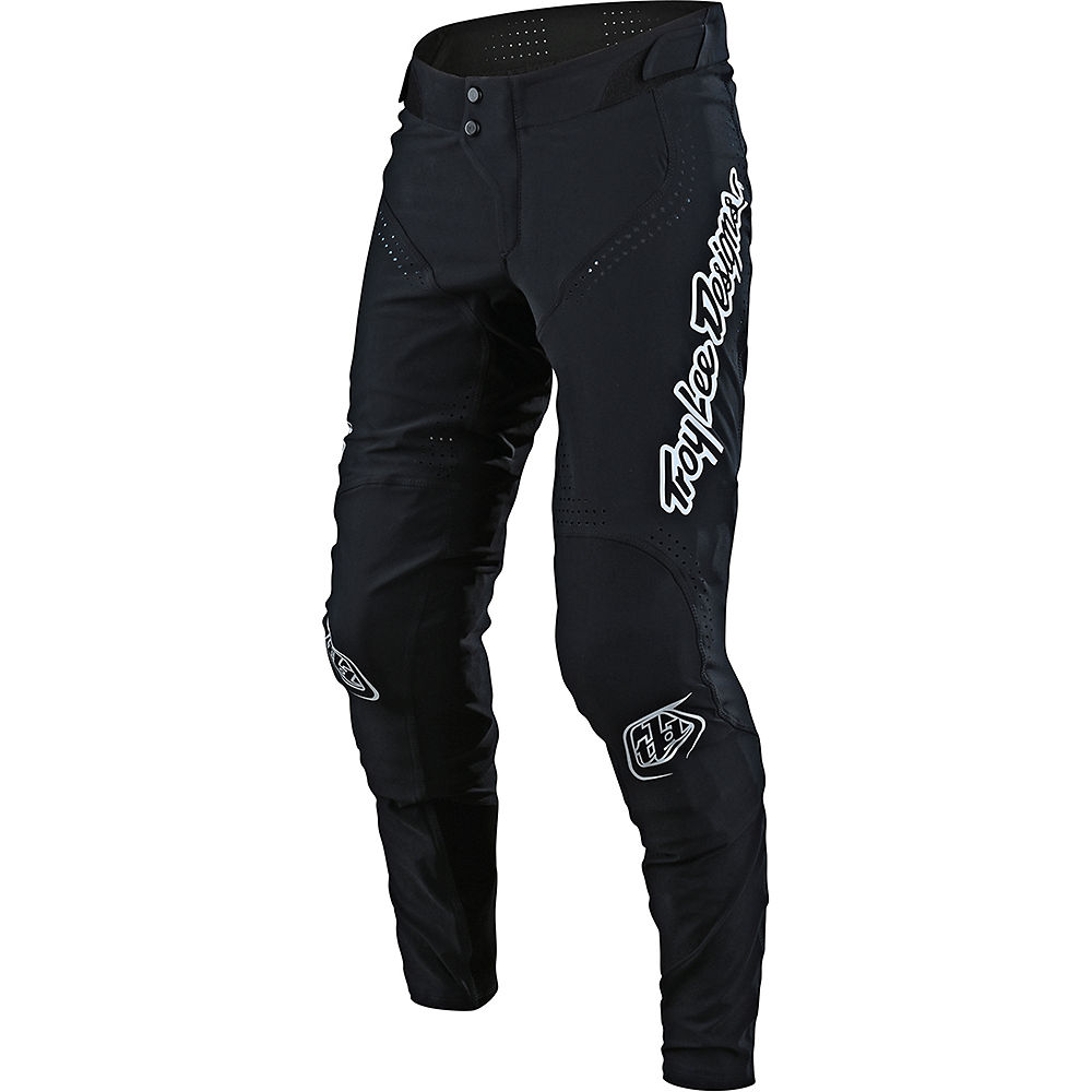 Troy Lee Designs Sprint Ultra Pants - Noir - 30