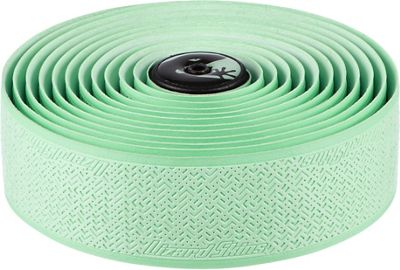 Lizard Skins DSP V2 3.2mm Bar Tape - Mint Green, Mint Green