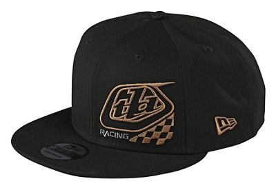 Troy Lee Designs Precision 2.0 Checkers Snapback Review