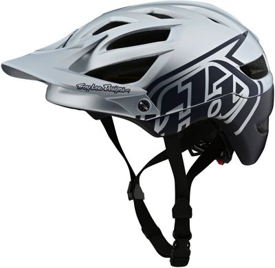 Troy Lee Designs A1 Mips Classic Helmet Review