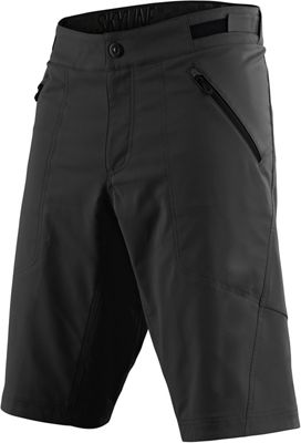 Troy Lee Designs Skyline Shorts  - nero - 36, nero