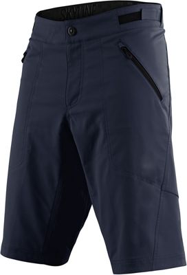 Troy Lee Designs Skyline Shorts  - blu scuro - 36, blu scuro