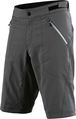 Troy Lee Designs Skyline Shorts  - WALNUT - 36, WALNUT