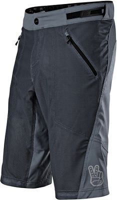 Troy Lee Designs Skyline Air Shorts  - grigio - 36, grigio