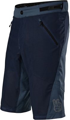 Troy Lee Designs Skyline Air Shorts  - blu scuro - 30, blu scuro