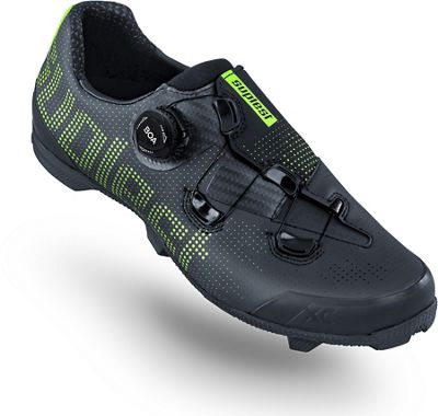 Suplest Edge+ Cross Country Performance Shoes 2020 Review