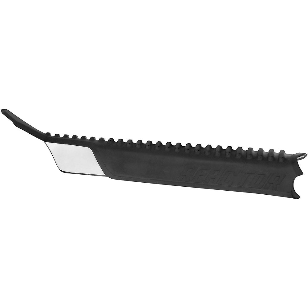 Nukeproof Reactor Carbon Chain Stay Protector 290 - Noir, Noir