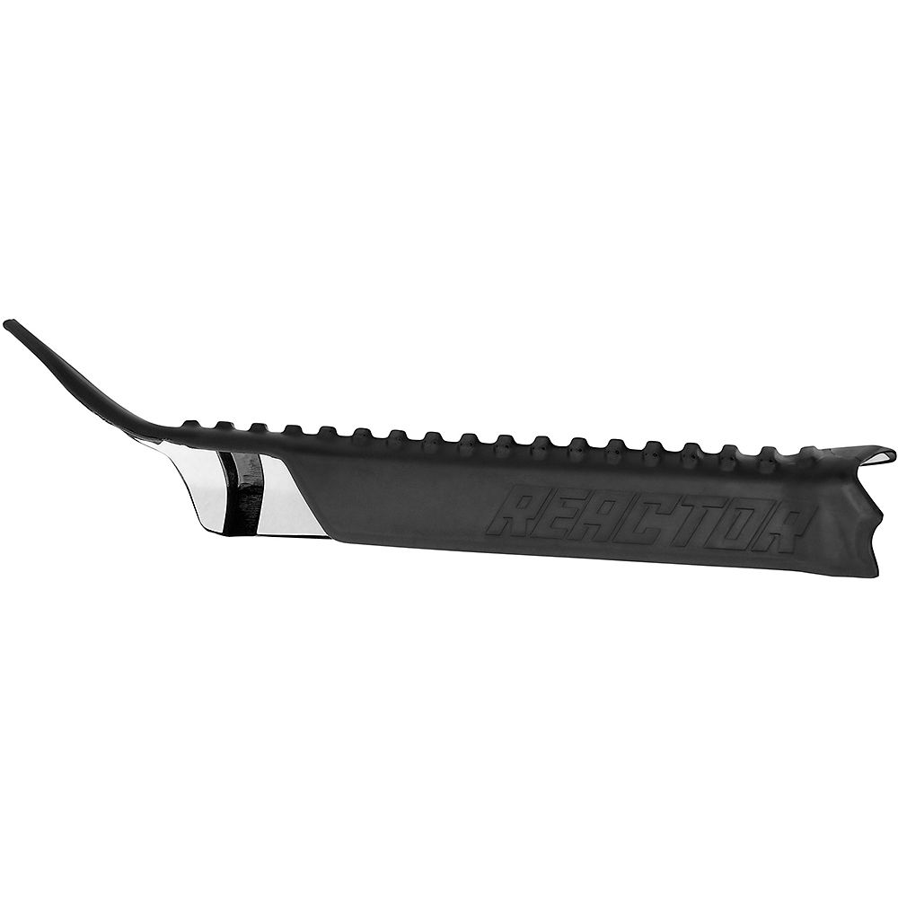 Nukeproof Reactor Carbon Chain Stay Protector 275 - Noir, Noir