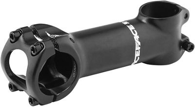 Race Face Turbine Stem OE - Black - 1.1/8", Black