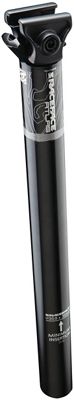 Race Face Atlas I - Beam Seatpost - Noir - 30.9mm, Noir