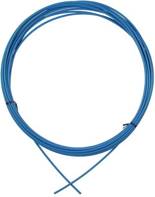 Guaina esterna cambio Shimano SIS SP41 - blu, blu