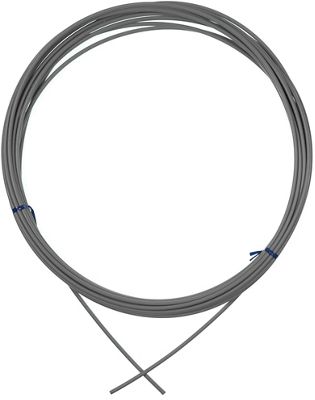 Guaina esterna cambio Shimano SIS SP41 - grigio, grigio