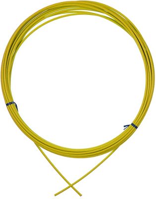 Guaina esterna cambio Shimano SIS SP41 - giallo, giallo