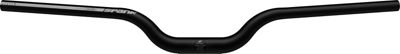 spank spoon 800 riser bar