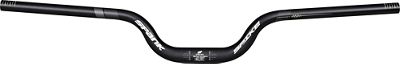 Spank SPIKE 800 Vibrocore SkyScraper Riser Bar - Black-Grey - 800mm, Black-Grey