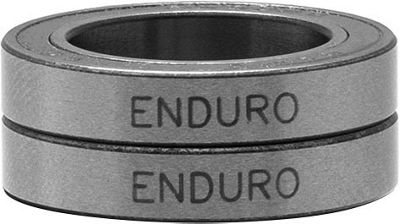 Industry Nine Torch Front Bearing Kit - nero, nero