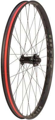 Industry Nine 101 - WTB i35 Front MTB Wheel - nero - 29, nero
