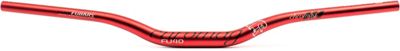 Chromag Fubars FU40 MTB Riser Handlebar - Red - 800mm, Red
