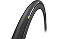 Michelin Power Road TLR Folding Road Tyre