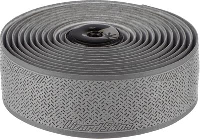 Lizard Skins DSP V2 Handlebar Tape (2.5mm) - Cool Gray, Cool Gray