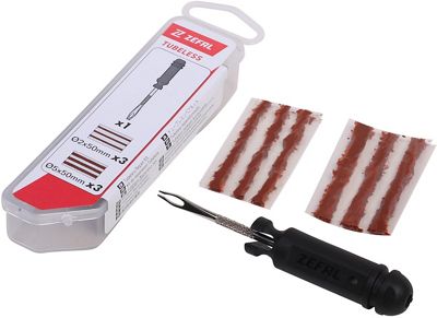 lifeline tubeless repair kit