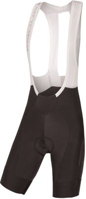 Endura Women's Pro SL Bib Shorts II (Narrow)  - nero - XS, nero