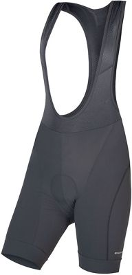 Endura Women's Xtract Lite Bib Shorts Review