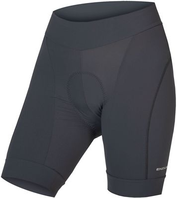 Endura Women's Xtract Lite Shorts - Grey - XL}, Grey