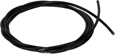 Hope Brake Cable Housing - nero - 3 Metres, nero