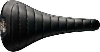 Selle Italia Flite Bonnie Saddle Review