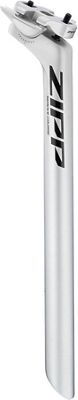 Zipp Service Course Setback Seatpost 2020 - Silver - 20mm Setback, Silver